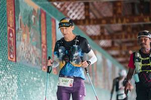 BIB: 
                            <button type="button" onclick="openModal(26922873)" class="btn btn-primary btn-sm float-right btn-popup" data-toggle="modal" data-target=".modal-high-quality">
                        <i class="fas fa-shopping-cart"></i> Add to Cart
                    </button>
                                            <button type="button" onclick="isThisMe(26922873, true)" class="btn btn-success btn-sm float-right btn-popup btn-isme hidden" data-toggle="tooltip" data-placement="bottom" title="นี่คือรูปของคุณใช่ไหม คลิกที่นี่เพื่อเอาเข้าอัลบั้ม">
                        <i class="fas fa-plus"></i> Add to album
                    </button>
                    <button type="button" onclick="isThisMe(26922873, false)" class="btn btn-warning btn-sm float-right btn-popup btn-isnotme hidden">
                        <i class="fas fa-ban"></i> Remove from album
                    </button>